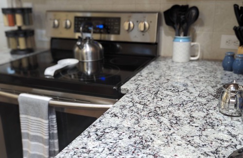 Concord House | Cedar's Corner in Concord | Spacious & Clean