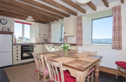Betws-Y-Coed House | Cefn Bach