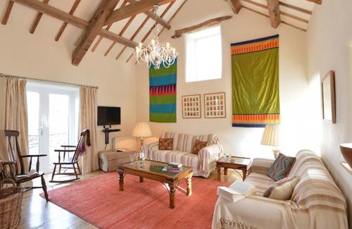 Porthmadog House | Cefn Isaf