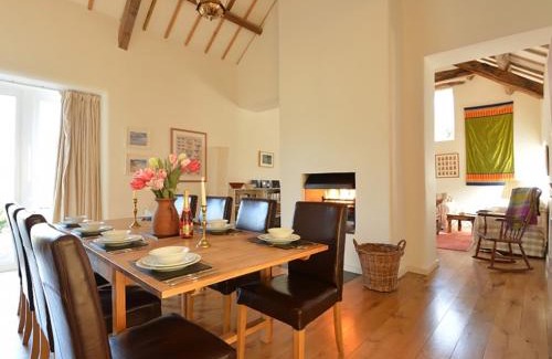 Porthmadog House | Cefn Isaf