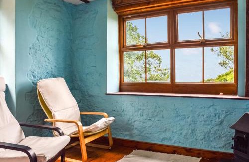 Llangennith House | Ceiliog Bach
