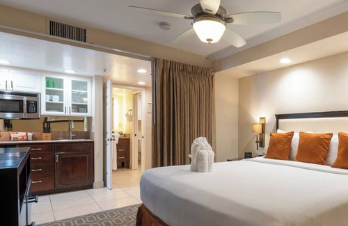 Coronado Resort | Celebrate winter holidays at the lovely, warm, welcoming Coronado Beach Resort!