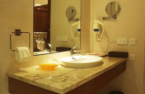 Kolkata Hotel | Celesta - Kolkata