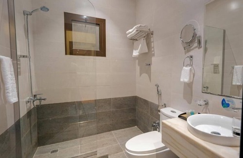 Riyadh Hotel | Celine Home Al Malqa