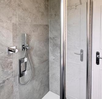 Celle Apartment | Celler Appartement
