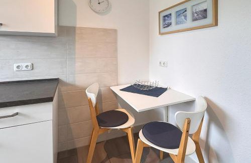 Celle Apartment | Celler Appartement