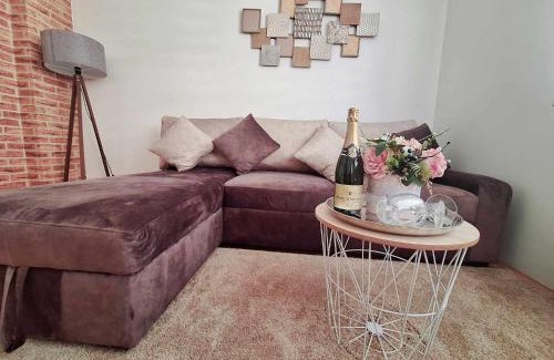 Brcko Apartment | CENTAR