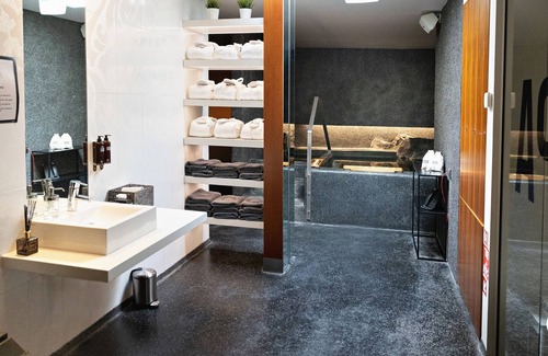 Downtown Hotel | Center Hotels Arnarhvoll