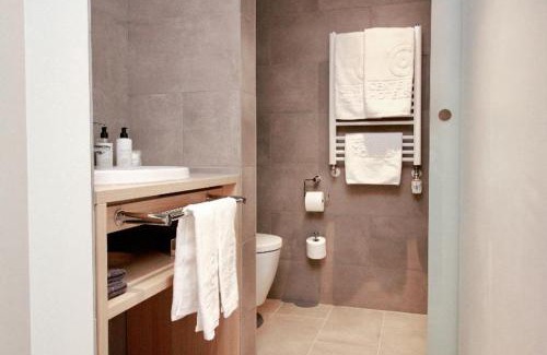 Downtown Hotel | Center Hotels Laugavegur