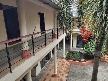 Thong Sala Hotel | Centerpoint ko Phangan