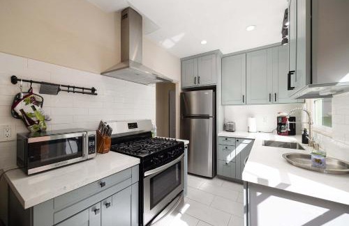 Normal Heights House | Centra Spacious Villa