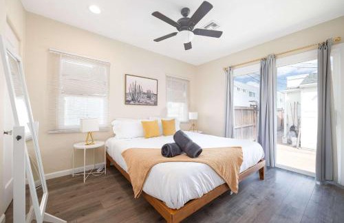 Normal Heights House | Centra Spacious Villa