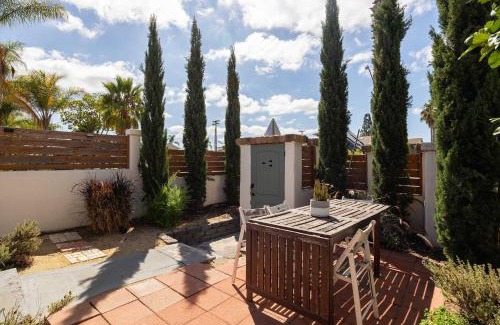 Normal Heights House | Centra Spacious Villa