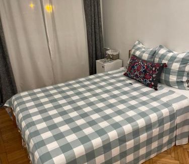 Craiova Apartment | Central 2