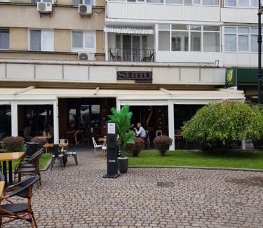 Craiova Apartment | Central 2