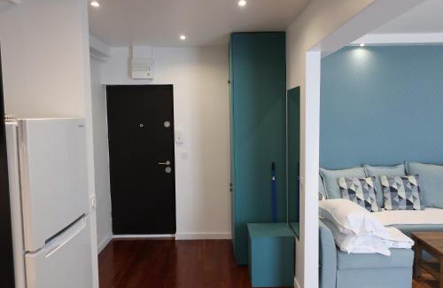 Craiova Apartment | Central 2