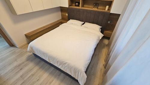 Tirgu Mures Apartment | Central 21