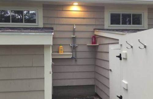 North Kingstown House | Central Air 4 summer. Beach/Newport