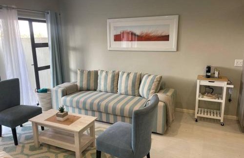 Vineta Apartment | Central Apartment at the lofts6