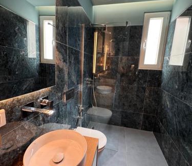 Elbasan Apartment | central apartments