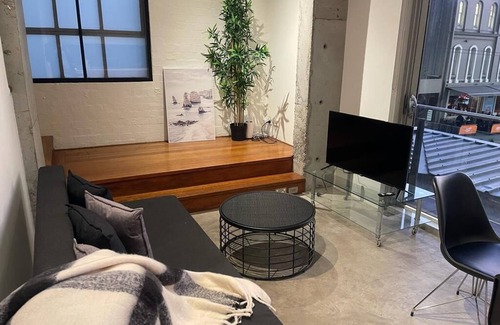 Surry Hills Apartment | Central Apartments