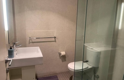 Surry Hills Apartment | Central Apartments