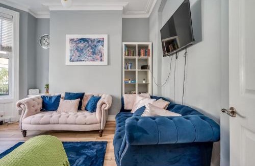 Belfast Apartment | Central Belfast Apartments Ballyhackamore