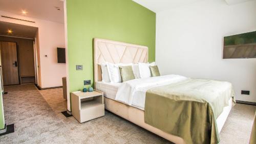 Bucharest City-Centre Apartment | Central Carol 1