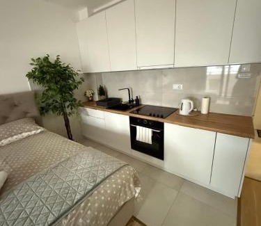 Trebinje Apartment | CENTRAL City