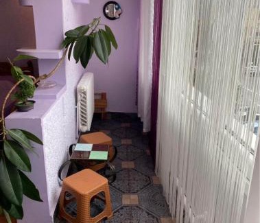 Piatra Neamt Apartment | Central Home