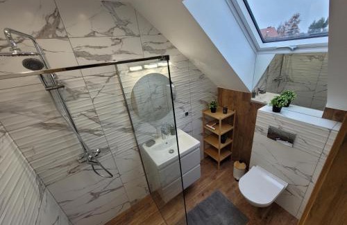 gmina Stara Biała Hostel | Central Hostel
