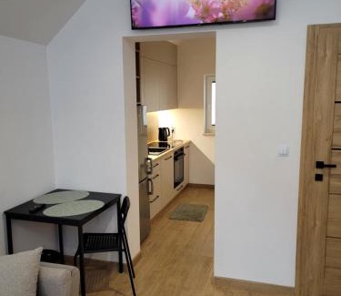 gmina Stara Biała Hostel | Central Hostel