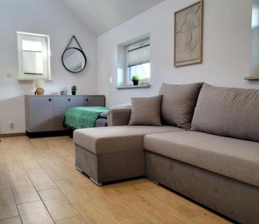 gmina Stara Biała Hostel | Central Hostel