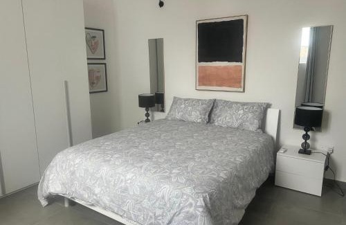Hamrun House | Central House Near Valletta - 2 Large Double Bedrooms & Bathrooms - Traditional Village Stay - Non Sharing