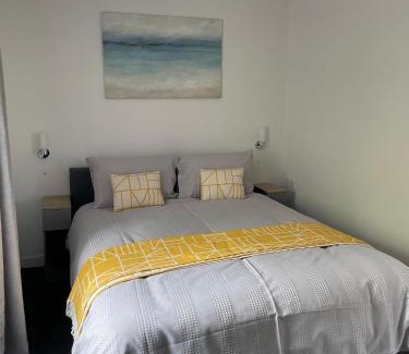 Kirkwall House | Central Kirkwall House