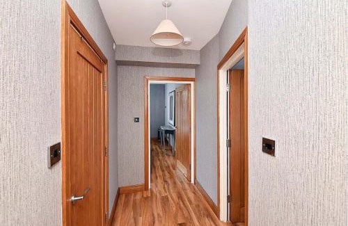 Knutsford Apartment | Central Knutsford Apartment