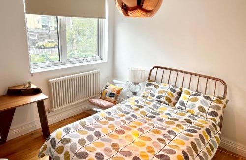 Waterloo House | Central London Waterloo - Private Rooms in Shared Apartment