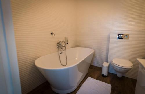 Oradea Apartment | Central Residence