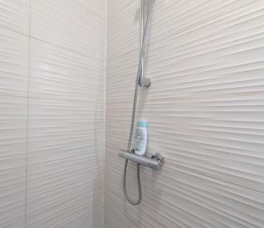 Sesvete Apartment | Central Sesvete Pad