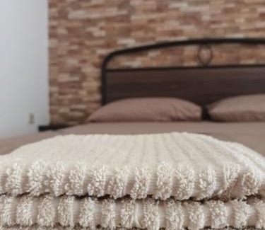 Ampelokipoi Apartment | Central Small Apartment in Goudi, δίπλα στο νοσοκομείο Παίδων