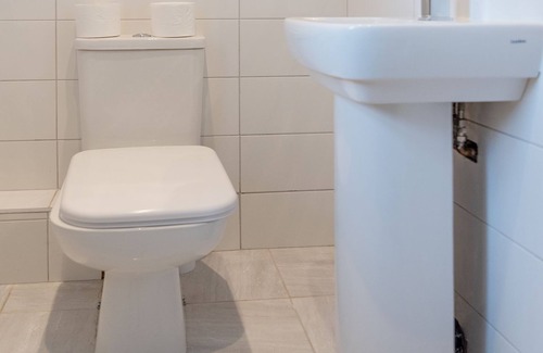 Liverpool City Centre Hotel | Central Station Hotel Liverpool
