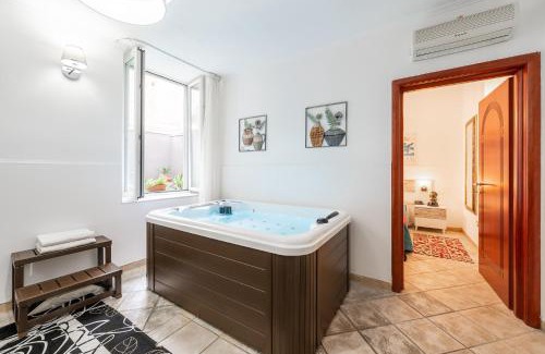 Province of Cagliari Apartment | Centralhome Repubblica