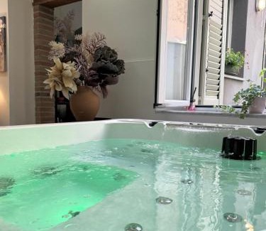 Province of Cagliari Apartment | Centralhome Repubblica