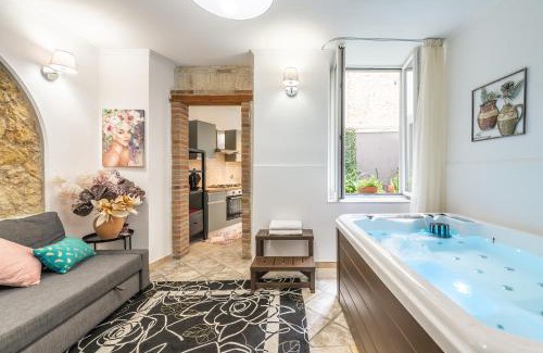 Province of Cagliari Apartment | Centralhome Repubblica