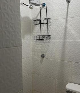 La Vega Province Villa | Centrally located in El pino la vega, space for 8 or more guest, heated pool