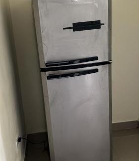 La Vega Province Villa | Centrally located in El pino la vega, space for 8 or more guest, heated pool