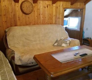 Gevgelija Apartment | Centralt i Gevgelija