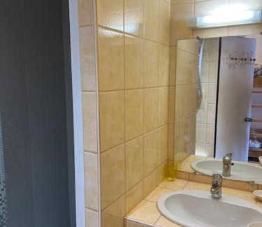 Val-Thorens Apartment | Centre village 6 personnes