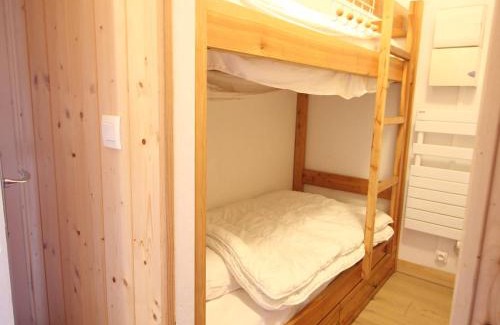 Bagneres-de-Luchon Apartment | Centre-ville Bagnères-de-Luchon T2 avec balcon, WiFi, animaux admis - FR-1-313-233