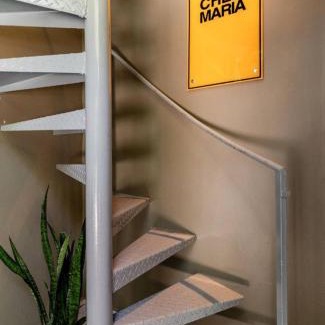 Asa Sul Apartment | Centro da Capital